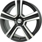 Tekno-RX5-Matt-Black-Polished