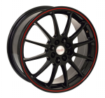 Tornado_Gloss-Black