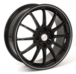 Tornado_RS-blk-silver