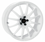 WHEEL---Pro-Race-1_2---White